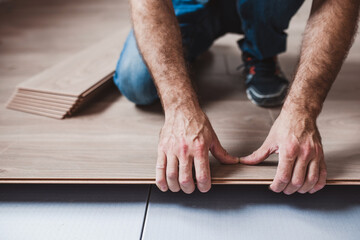 Benefits of Hiring Vinyl Flooring Installers